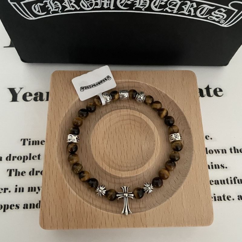 Chrome Hearts Bracelets